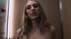 Captura de 'Going Down' nº 47