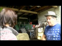 Captura de 'Old Country Sluts' nº 103