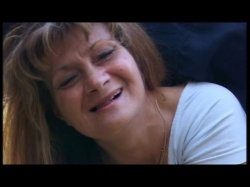 Captura de 'Old Country Sluts' nº 137