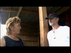 Captura de 'Old Country Sluts' nº 2