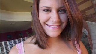 Teen Whore-Moans - Scène7 - 6