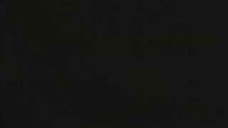 Teen Whore-Moans - Scène9 - 6