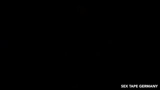 Perverse German Neighbours! Vol.1 - Scène10 - 1