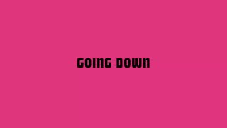 Going Down - Szene1 - 1