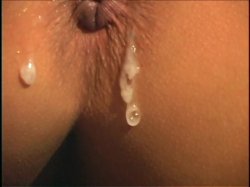 Captura de 'Adam & Eve's Legendary MILFS' nº 123