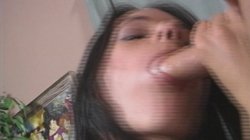 'She Squirts' screenshot nº 128