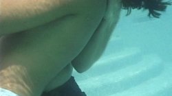 'She Squirts' screenshot nº 129