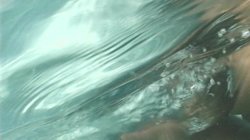 'She Squirts' screenshot nº 134
