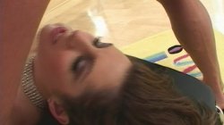 'She Squirts' screenshot nº 58