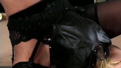 'She Squirts' screenshot nº 76