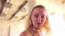 'Butt Naked' screenshot nº 5