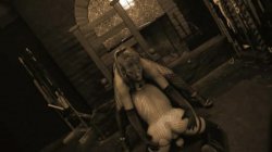 Captura de 'Debi Dominates Pierce' nº 17