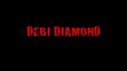 Captura de 'Debi Dominates Pierce' nº 4