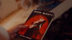 Captura de 'Switch: Leaving Your Mark' nº 2