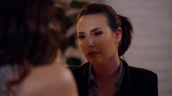 Captura de 'Switch: Leaving Your Mark' nº 24