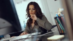Captura de 'Switch: Leaving Your Mark' nº 4