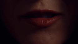 Captura de 'Switch: Leaving Your Mark' nº 6