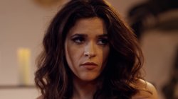 Captura de 'Switch: Leaving Your Mark' nº 8