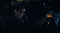 Captura de 'Switch: Leaving Your Mark' nº 97