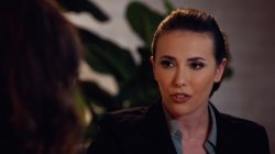 Captura de 'Switch: Leaving Your Mark' nº 10