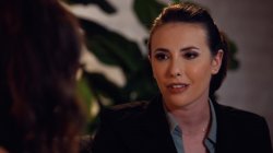 Captura de 'Switch: Leaving Your Mark' nº 11