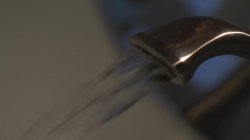 Captura de 'Switch: Leaving Your Mark' nº 130
