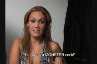 Nasty Make-Up #2 - Scène6 - 2