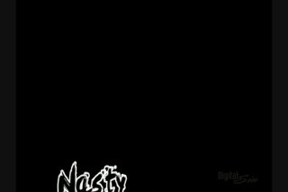 Nasty Make-Up #2 - Scène6 - 6