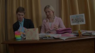 Anal Appreciation - Scene2 - 1