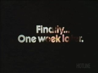 Juice - Scene5 - 1