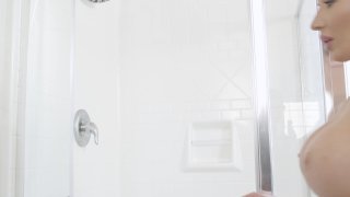 Black For Wife Vol. 1 - Scene1 - 1