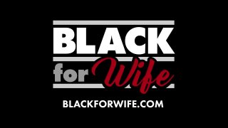 Black For Wife Vol. 1 - Scene2 - 1