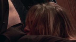 'Debi Does Hershel' screenshot nº 11