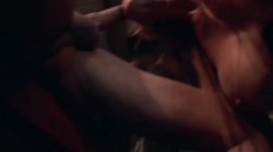 'Debi Does Hershel' screenshot nº 47