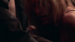 'Debi Does Hershel' screenshot nº 9
