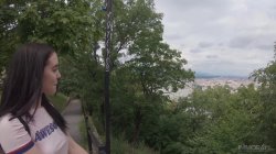 Captura de 'Dad Fucks Horny Spanish Tourist With His Son!' nº 6
