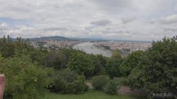 Captura de 'Dad Fucks Horny Spanish Tourist With His Son!' nº 13