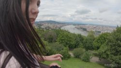 Captura de 'Dad Fucks Horny Spanish Tourist With His Son!' nº 15