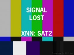 Captura de 'Chunky on the Fourth of July' nº 77