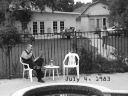 Captura de 'Chunky on the Fourth of July' nº 1