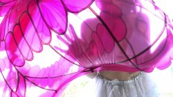 'Alien Ass Party' screenshot nº 2