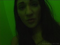'Bitches in Heat' screenshot nº 2