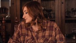 'Roseanne: The XXX Parody' screenshot nº 40