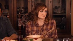 'Roseanne: The XXX Parody' screenshot nº 72