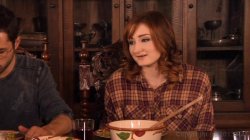 'Roseanne: The XXX Parody' screenshot nº 73