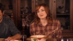 'Roseanne: The XXX Parody' screenshot nº 74