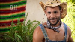 Captura de 'Rancho Erotica' nº 3