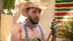Captura de 'Rancho Erotica' nº 124