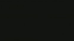 'Feeding Frenzy 7' screenshot nº 132