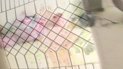 'Feeding Frenzy 7' screenshot nº 104